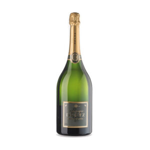 Champagne