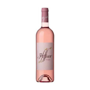 Rosè